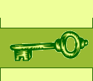 A key