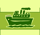 Ship